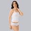 blco/1284cm-1303pk- blco-principal.jpg