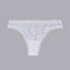 blco/1288_blanco_g.jpg