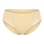 bge/1400_beige_g.jpg