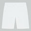 blco/359_600_blco_359_blanco_g.jpg