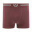 bord/5030_950_bord_5030_bordo_g_1.jpg