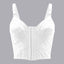 blco/638_blanco_g.jpg