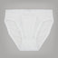 blco/7272_blanco_g.jpg
