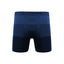 azin/boxer_5376_AZIN.jpg