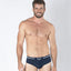 azul/calzoncillo_5005_PRINCIPAL.jpg