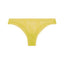 amar/color_del_dinero_1288_AMAR.jpg