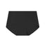 ngro/panty_liso_403_negro.jpg