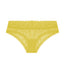 amar/panty_sexy_grande_1201.jpg