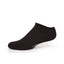 ngro/s522_negro_g.jpg