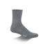 gris/s523_950_gris_s523_gris_g.jpg