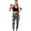 ngro/1131_Negro_PRINCIPAL.jpg
