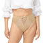 nude/1192_nude_frontal.jpg