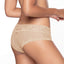 1201_nude.jpg
