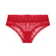 1201_rojo_g.jpg