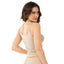 1284cm-1303pk- nude-Trasera-superior.jpg
