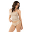1284cm-1303pk- nude-principal.jpg