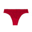 1288_rojo_g.jpg