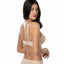 1304B_Nude.jpg