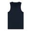 1326cm_navy.jpg