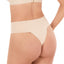 nude/1331T_nude_g-trasera.jpg