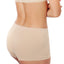 1358X_nude_g-trasera.jpg