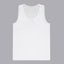 blco/1387_blanco_g.jpg
