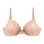 1391B_Rosado-suave_g.jpg