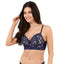 navy/1394B_Navy_g-lateral.jpg