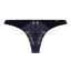 navy/1394t_Navy_g.jpg