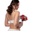 marf/1395B_Marfil_g-trasera.jpg