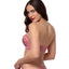 1481B_Rosado-Salmon_g-trasera.jpg
