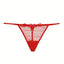 1508_ROJO.jpg