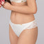 ivor/1786T_marfil_g-lateral.jpg