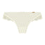 ivor/1786t_ivory_g.jpg