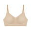 1801B_nude_g.png
