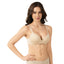 nude/1818b-403-frontal-superior.jpg