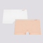 c033/1824pk_principal.png