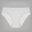 blco/1900_100_blco_1900_blanco_g.jpg