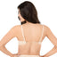2051b_nude_g-trasera.jpg