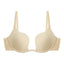 2051b_nude_g.jpg