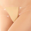 2053_01.png