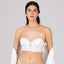 2055b_marfil_g-frontal-2.jpg
