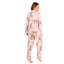 2079pj_frontal_completa.jpg