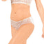 mape/2091p_frontal.jpg