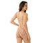 suco/2093b-2088p-2065p-lateral-trasera.jpg