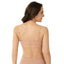 2093b-2088p-2065p-trasera3-superior.jpg