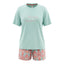 e192/2100pj_e192_1.jpg