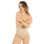 nude/2104f-completa-principal.jpg