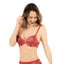 2119b_frontal_2.jpg