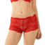 rojo/2123b_rojo_boxer_frontal.jpg